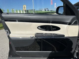Maybach Maybach 62 S