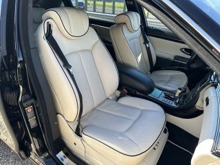 Maybach Maybach 62 S