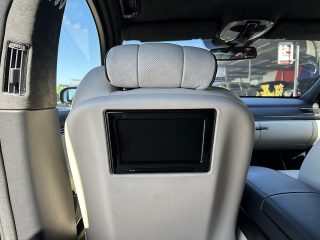 Maybach Maybach 62 S