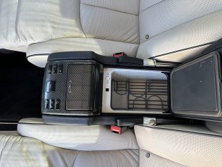 Maybach Maybach 62 S