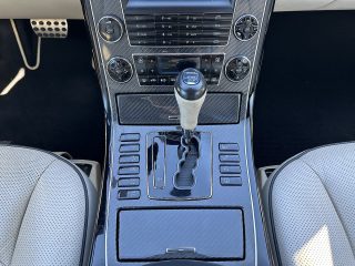 Maybach Maybach 62 S