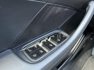 Porsche Panamera Turbo S E-Hybrid PHEV Aut./KERAMIK/BOSE/360°/PANO/ACC/SPORT-CHRONO/VOLL