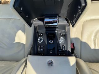 Rolls-Royce Phantom Drophead Cabrio