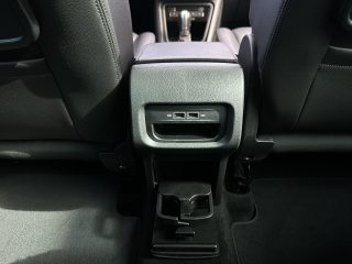 VW Sharan Business+ SCR 2,0 TDI DSG/ACC/AHK/LEDER/BI-XENON/NAVI/SHZ/1.BESITZ