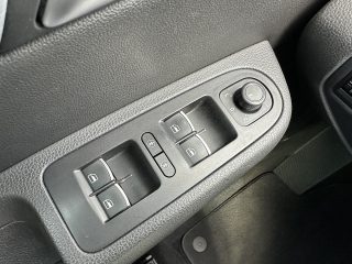 VW Sharan Business+ SCR 2,0 TDI DSG/ACC/AHK/LEDER/BI-XENON/NAVI/SHZ/1.BESITZ