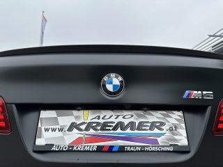 BMW M5 Competition LCI F10/AKRAPOVIC/B&O/SHD/KERAMIK/CARBON/HUD/*TRAUM-ZUSTAND*