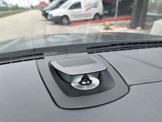 BMW M5 Competition LCI F10/AKRAPOVIC/B&O/SHD/KERAMIK/CARBON/HUD/*TRAUM-ZUSTAND*