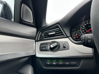 BMW M5 Competition LCI F10/AKRAPOVIC/B&O/SHD/KERAMIK/CARBON/HUD/*TRAUM-ZUSTAND*