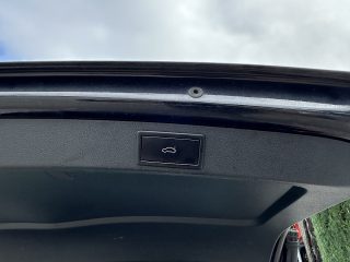 Skoda Octavia Combi 2,0 TDI Style Limited DSG/VIRTUAL-C./RFK/SHZ/PANO/AMBIENTE/ZAHNRIEMEN NEU/1.BESITZ