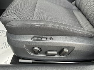 Skoda Superb Kombi 2,0 TDI Style DSG/1.BESITZ/ACC/SHA/SHZ/LED/MEMORY/AHK