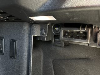 BMW X4 xDrive 30d 48 V Aut. M-PAKET/1.BESITZ/PANO/AHK/SHZ/RFK/LEDER/GESTIK/AMBIENTE/SWA