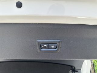 BMW X4 xDrive 30d 48 V Aut. M-PAKET/1.BESITZ/PANO/AHK/SHZ/RFK/LEDER/GESTIK/AMBIENTE/SWA