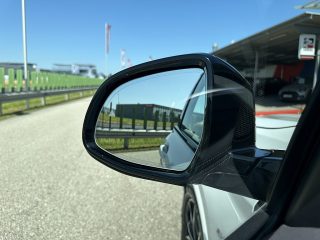 BMW X4 xDrive 30d 48 V Aut. M-PAKET/1.BESITZ/PANO/AHK/SHZ/RFK/LEDER/GESTIK/AMBIENTE/SWA