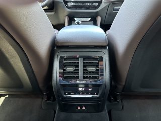 BMW X4 xDrive 30d 48 V Aut. M-PAKET/1.BESITZ/PANO/AHK/SHZ/RFK/LEDER/GESTIK/AMBIENTE/SWA
