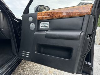 Rolls-Royce Phantom *TOP-ZUSTAND*