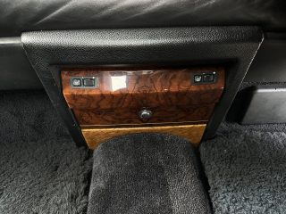 Rolls-Royce Phantom *TOP-ZUSTAND*