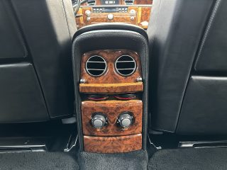 Rolls-Royce Phantom *TOP-ZUSTAND*