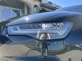 Audi RS6 Avant 4,0 TFSI COD tiptronic/*Ö-BESTPREIS*/B&O/PANO/360°KAMERA/SHZ/EXLUSIVE/ACC/SHA/TWA
