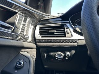 Audi RS6 Avant 4,0 TFSI COD tiptronic/*Ö-BESTPREIS*/B&O/PANO/360°KAMERA/SHZ/EXLUSIVE/ACC/SHA/TWA