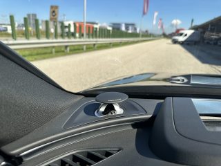 Audi RS6 Avant 4,0 TFSI COD tiptronic/*Ö-BESTPREIS*/B&O/PANO/360°KAMERA/SHZ/EXLUSIVE/ACC/SHA/TWA