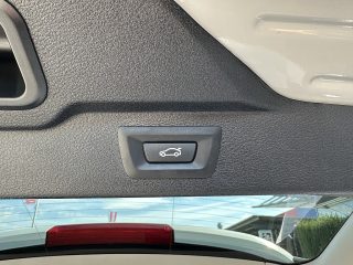 BMW X5 xDrive30d Aut. M-Paket/H&K/AHK/LEDER/RFK/AMBIENTE/SOFT-CLOSE