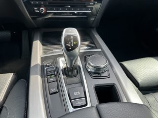 BMW X5 xDrive30d Aut. M-Paket/H&K/AHK/LEDER/RFK/AMBIENTE/SOFT-CLOSE