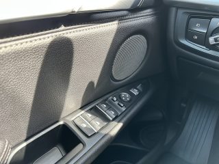 BMW X5 xDrive30d Aut. M-Paket/H&K/AHK/LEDER/RFK/AMBIENTE/SOFT-CLOSE