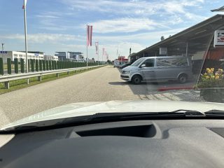 BMW X5 xDrive30d Aut. M-Paket/H&K/AHK/LEDER/RFK/AMBIENTE/SOFT-CLOSE