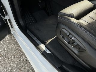 BMW X5 xDrive30d Aut. M-Paket/H&K/AHK/LEDER/RFK/AMBIENTE/SOFT-CLOSE