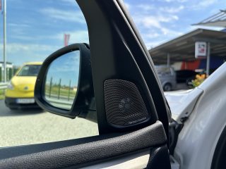 BMW X5 xDrive30d Aut. M-Paket/H&K/AHK/LEDER/RFK/AMBIENTE/SOFT-CLOSE