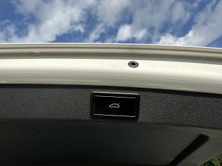 Skoda Octavia Combi 2,0 TDI Style Limited/VIRTUAL-C./SHZ/ACC/AHK/LED/1.BESITZ/ZAHNRIEMEN NEU