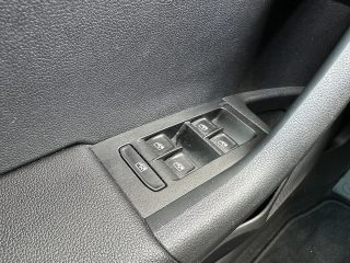 Skoda Octavia Combi 2,0 TDI Style Limited/VIRTUAL-C./SHZ/ACC/AHK/LED/1.BESITZ/ZAHNRIEMEN NEU