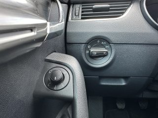 Skoda Octavia Combi 2,0 TDI Style Limited/VIRTUAL-C./SHZ/ACC/AHK/LED/1.BESITZ/ZAHNRIEMEN NEU