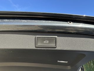 Skoda Superb Kombi 2,0 TDI Sportline DSG/RFK/SHA/ACC/TWA/SHZ/MATRIX-LED/VIRTUAL-C./1.BESITZ