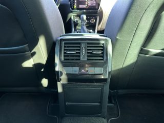 Skoda Superb Kombi 2,0 TDI Sportline DSG/RFK/SHA/ACC/TWA/SHZ/MATRIX-LED/VIRTUAL-C./1.BESITZ