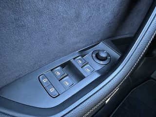 Skoda Superb Kombi 2,0 TDI Sportline DSG/RFK/SHA/ACC/TWA/SHZ/MATRIX-LED/VIRTUAL-C./1.BESITZ