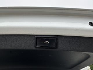 Skoda Octavia Combi 2,0 TDI 4x4 Style DSG/SPORTSITZE/RFK/PANO/MATRIX-LED/ACC/AHK/SHA/SHZ/VIRTUAL-C.