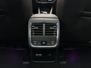 Skoda Octavia Combi 2,0 TDI 4x4 Style DSG/SPORTSITZE/RFK/PANO/MATRIX-LED/ACC/AHK/SHA/SHZ/VIRTUAL-C.