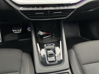 Skoda Octavia Combi 2,0 TDI 4x4 Style DSG/SPORTSITZE/RFK/PANO/MATRIX-LED/ACC/AHK/SHA/SHZ/VIRTUAL-C.