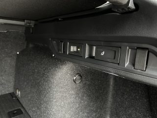 Skoda Octavia Combi 2,0 TDI Style DSG/RFK/SHZ/SHA/ACC/MATRIX-LED/AHK/VIRTUAL-C.