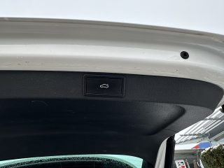 Skoda Octavia Combi 2,0 TDI Style DSG/RFK/SHZ/SHA/ACC/MATRIX-LED/AHK/VIRTUAL-C.