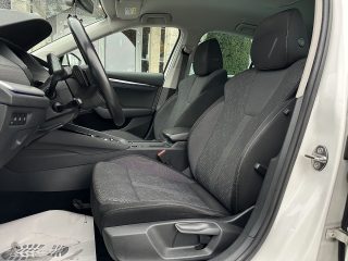 Skoda Octavia Combi 2,0 TDI Style DSG/RFK/SHZ/SHA/ACC/MATRIX-LED/AHK/VIRTUAL-C.