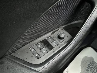 Skoda Octavia Combi 2,0 TDI Style DSG/RFK/SHZ/SHA/ACC/MATRIX-LED/AHK/VIRTUAL-C.