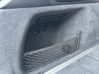 Audi A6 Avant 40 TDI quattro design S-tronic/ACC/RFK/SHZ/LED/AMBIENTE/SHA/LEDER/1.BESITZ