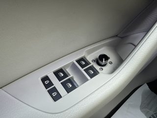 Audi A6 Avant 40 TDI quattro design S-tronic/ACC/RFK/SHZ/LED/AMBIENTE/SHA/LEDER/1.BESITZ