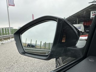 Skoda Superb Kombi 2,0 TDI Style DSG/AHK/MATRIX-LED/ACC/VIRTUAL-C./SHA/SWA/RFK/SHZ/1.BESITZ