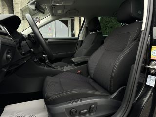 Skoda Superb Kombi 2,0 TDI Style DSG/AHK/MATRIX-LED/ACC/VIRTUAL-C./SHA/SWA/RFK/SHZ/1.BESITZ