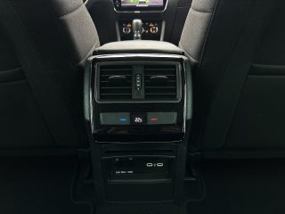 Skoda Superb Kombi 2,0 TDI Style DSG/AHK/MATRIX-LED/ACC/VIRTUAL-C./SHA/SWA/RFK/SHZ/1.BESITZ