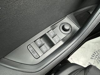 Skoda Superb Kombi 2,0 TDI Style DSG/AHK/MATRIX-LED/ACC/VIRTUAL-C./SHA/SWA/RFK/SHZ/1.BESITZ