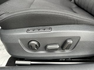 Skoda Superb Kombi 2,0 TDI Style DSG/AHK/MATRIX-LED/ACC/VIRTUAL-C./SHA/SWA/RFK/SHZ/1.BESITZ